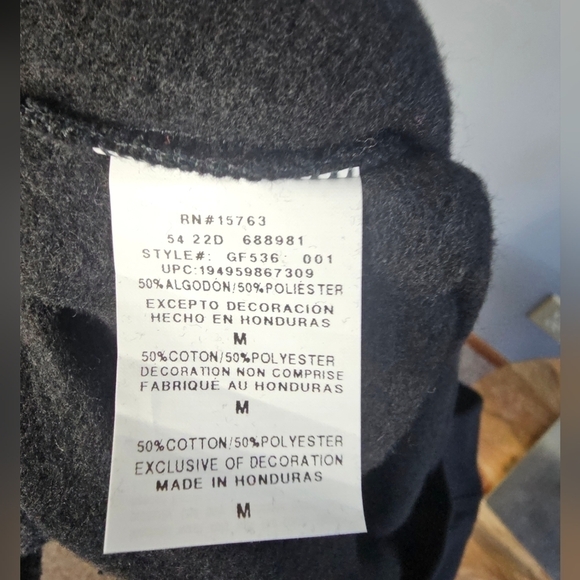 Champion Women's Logo Hoodie Multiple Sizes - Picture 10 of 10